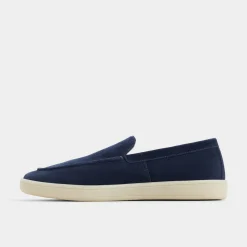 Sneakers|Loafers^ALDO Eton Navy