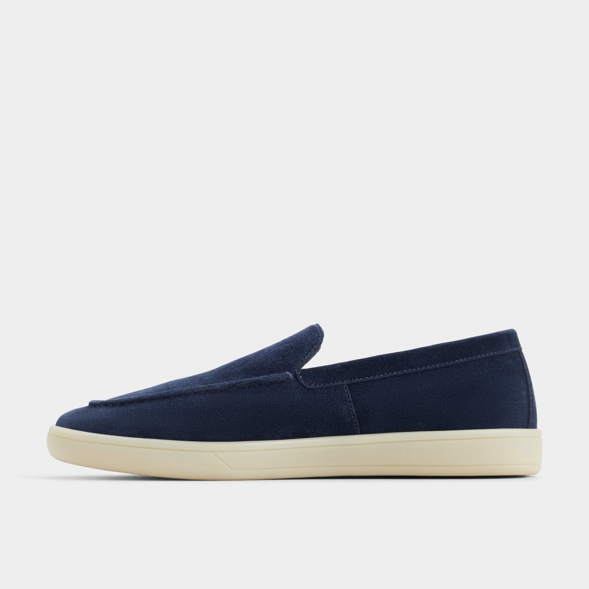 Sneakers|Loafers^ALDO Eton Navy