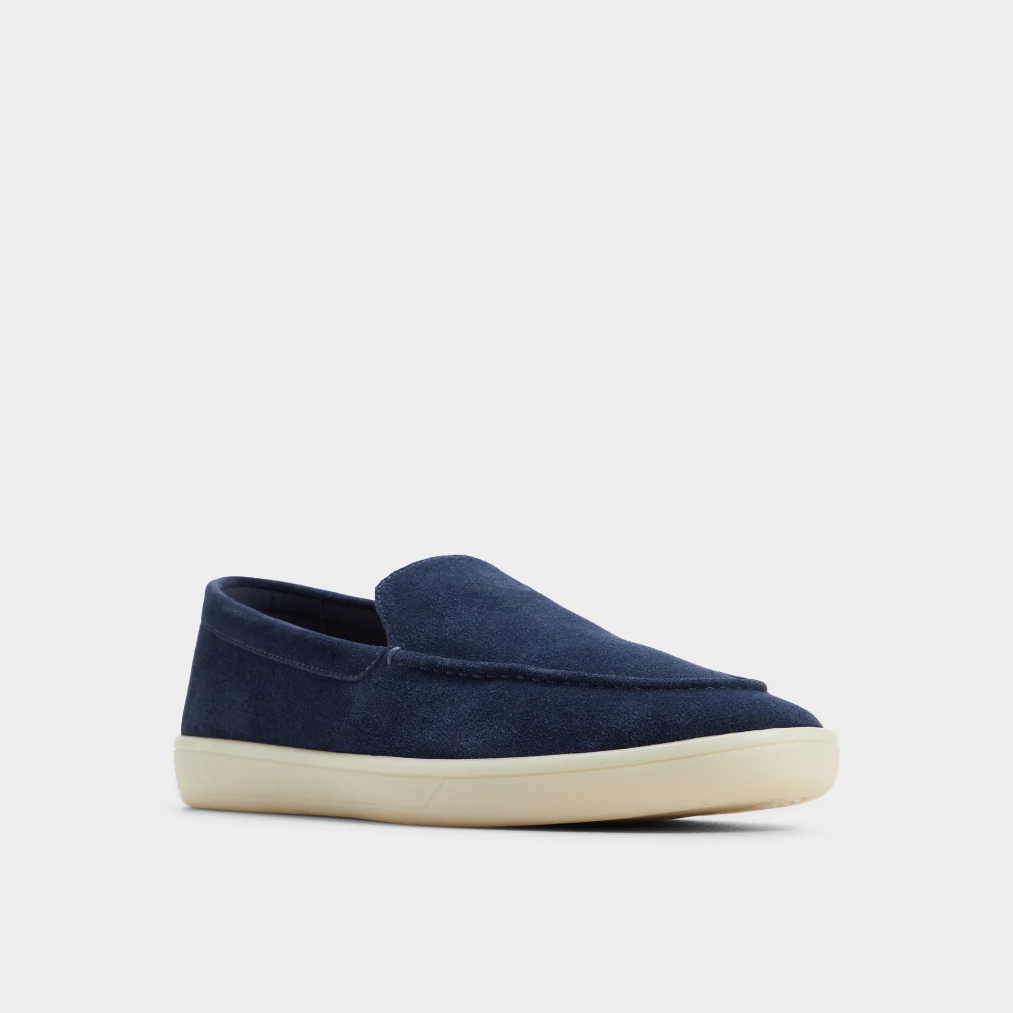 Sneakers|Loafers^ALDO Eton Navy