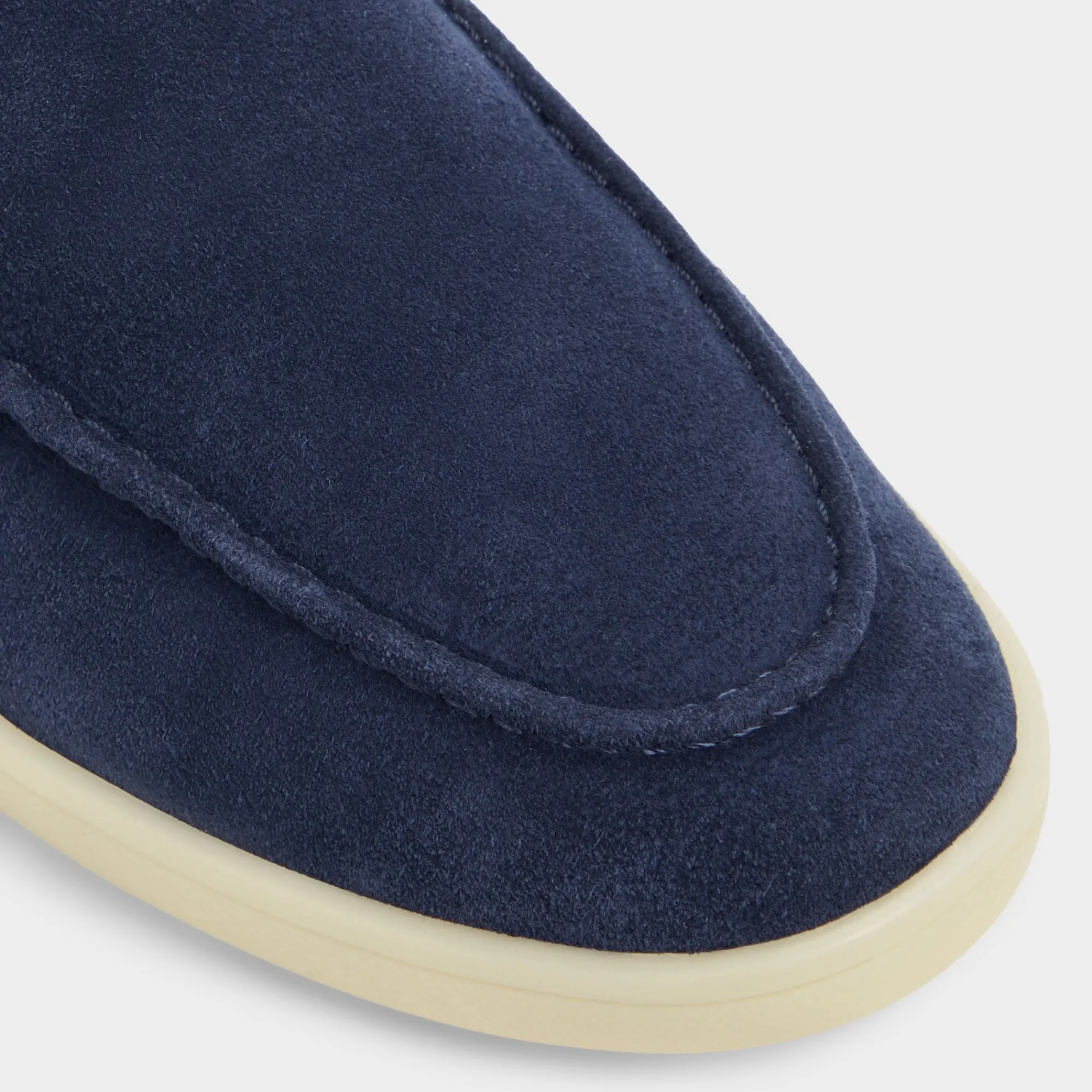 Sneakers|Loafers^ALDO Eton Navy