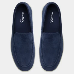 Sneakers|Loafers^ALDO Eton Navy