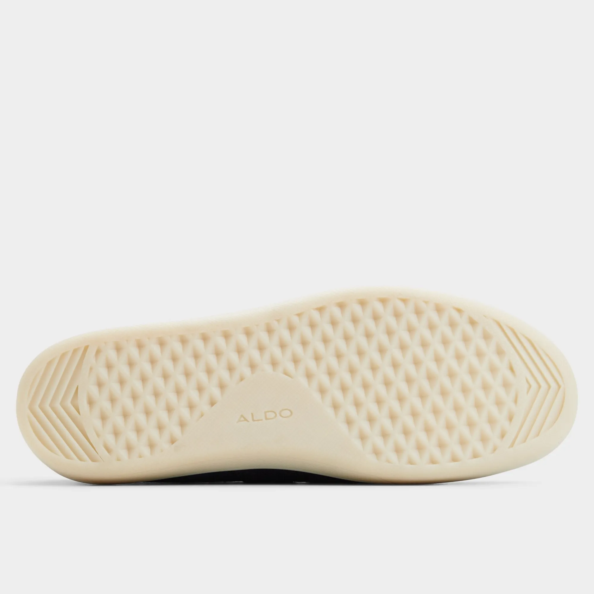 Sneakers|Loafers^ALDO Eton Navy