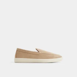 Sneakers|Loafers^ALDO Eton Taupe