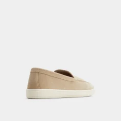 Sneakers|Loafers^ALDO Eton Taupe