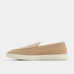 Sneakers|Loafers^ALDO Eton Taupe