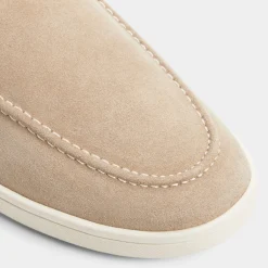 Sneakers|Loafers^ALDO Eton Taupe