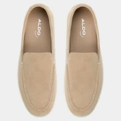 Sneakers|Loafers^ALDO Eton Taupe
