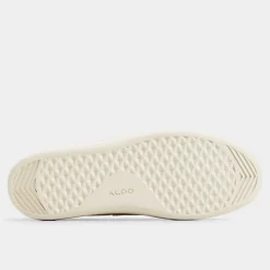 Sneakers|Loafers^ALDO Eton Taupe
