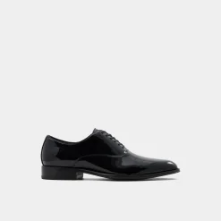 Dress Shoes|Oxfords^ALDO Euston Black