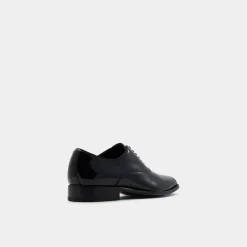 Dress Shoes|Oxfords^ALDO Euston Black