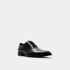 Dress Shoes|Oxfords^ALDO Euston Black