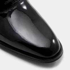 Dress Shoes|Oxfords^ALDO Euston Black