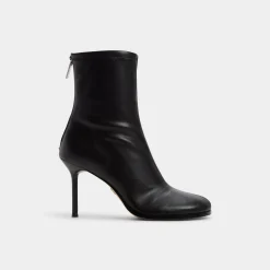 Black Boots|Ankle Boots^ALDO Evander Black