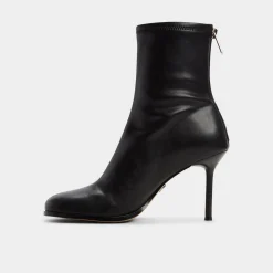Black Boots|Ankle Boots^ALDO Evander Black
