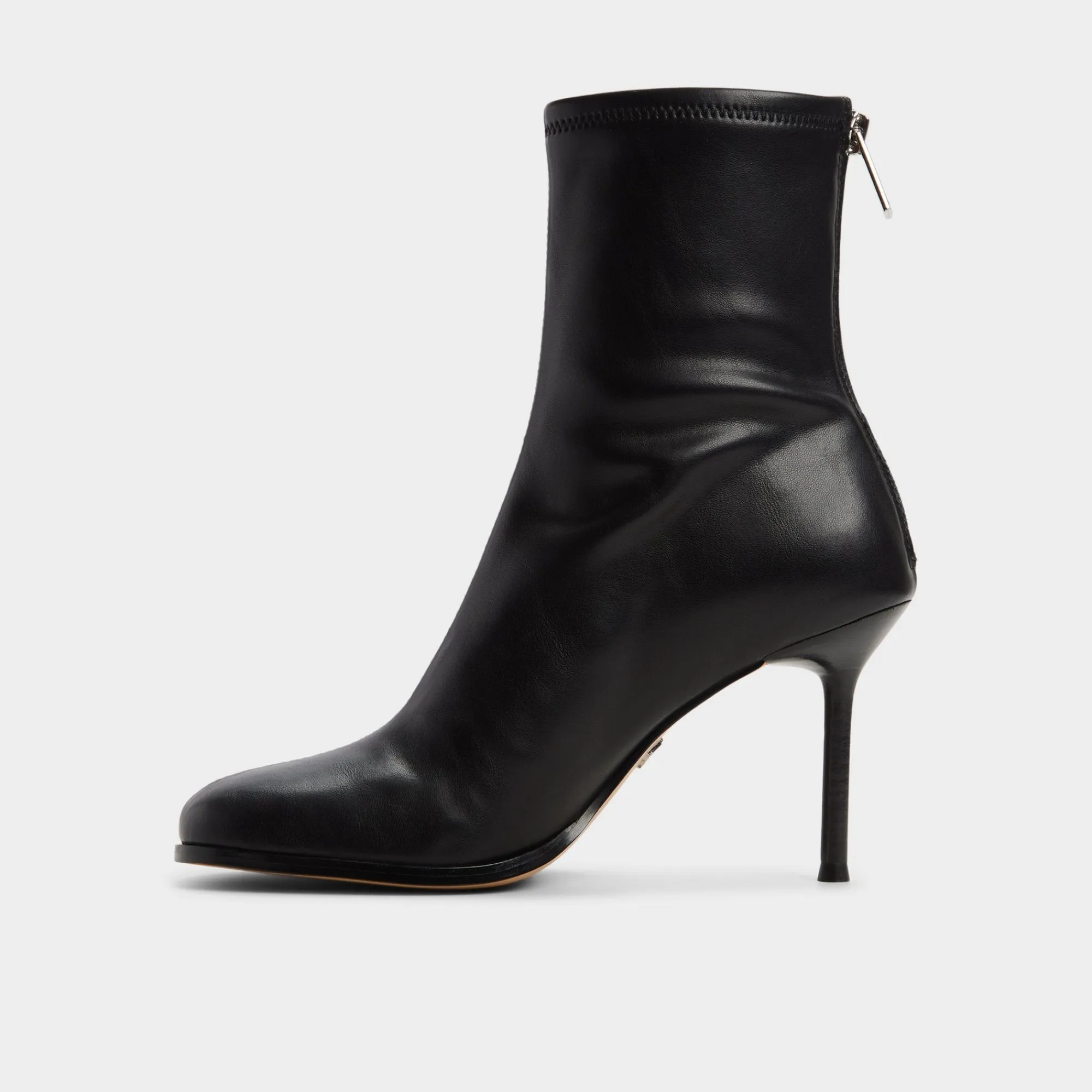 Black Boots|Ankle Boots^ALDO Evander Black