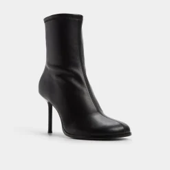 Black Boots|Ankle Boots^ALDO Evander Black