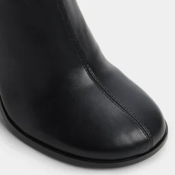 Black Boots|Ankle Boots^ALDO Evander Black