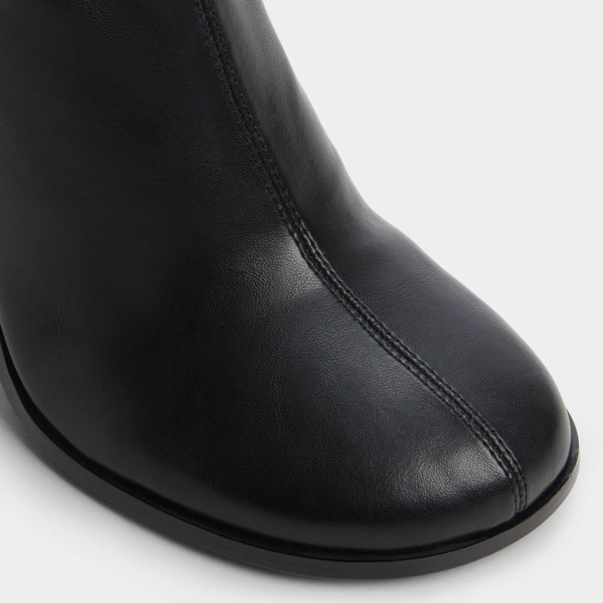 Black Boots|Ankle Boots^ALDO Evander Black