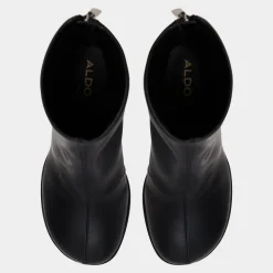 Black Boots|Ankle Boots^ALDO Evander Black