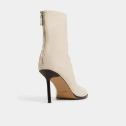 Dress Boots|Ankle Boots^ALDO Evander Cream