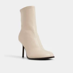 Dress Boots|Ankle Boots^ALDO Evander Cream