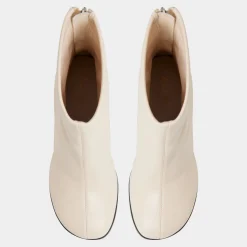 Dress Boots|Ankle Boots^ALDO Evander Cream