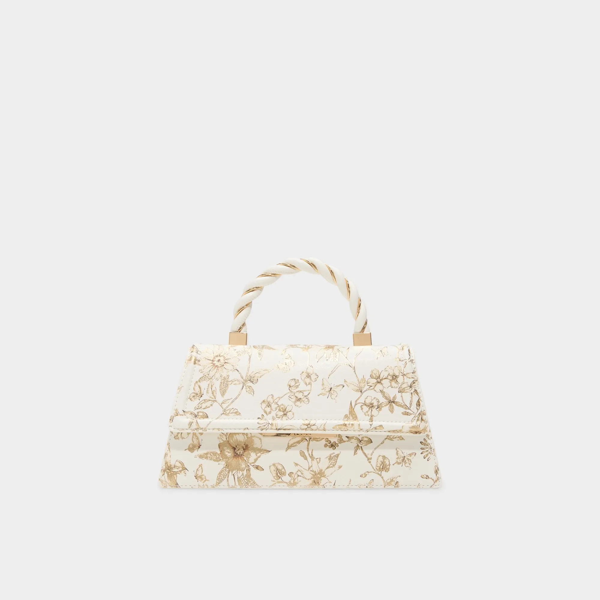 Bags^ALDO Evanthiaa Floral