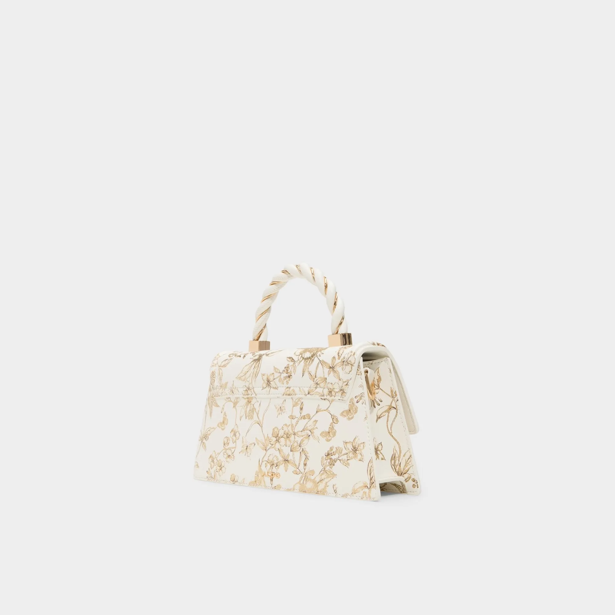 Bags^ALDO Evanthiaa Floral