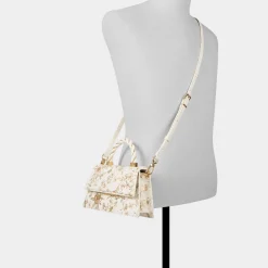 Bags^ALDO Evanthiaa Floral