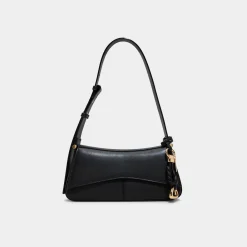 Bags|Shoulder Bags^ALDO Evenaa Black overflow