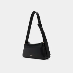 Bags|Shoulder Bags^ALDO Evenaa Black overflow