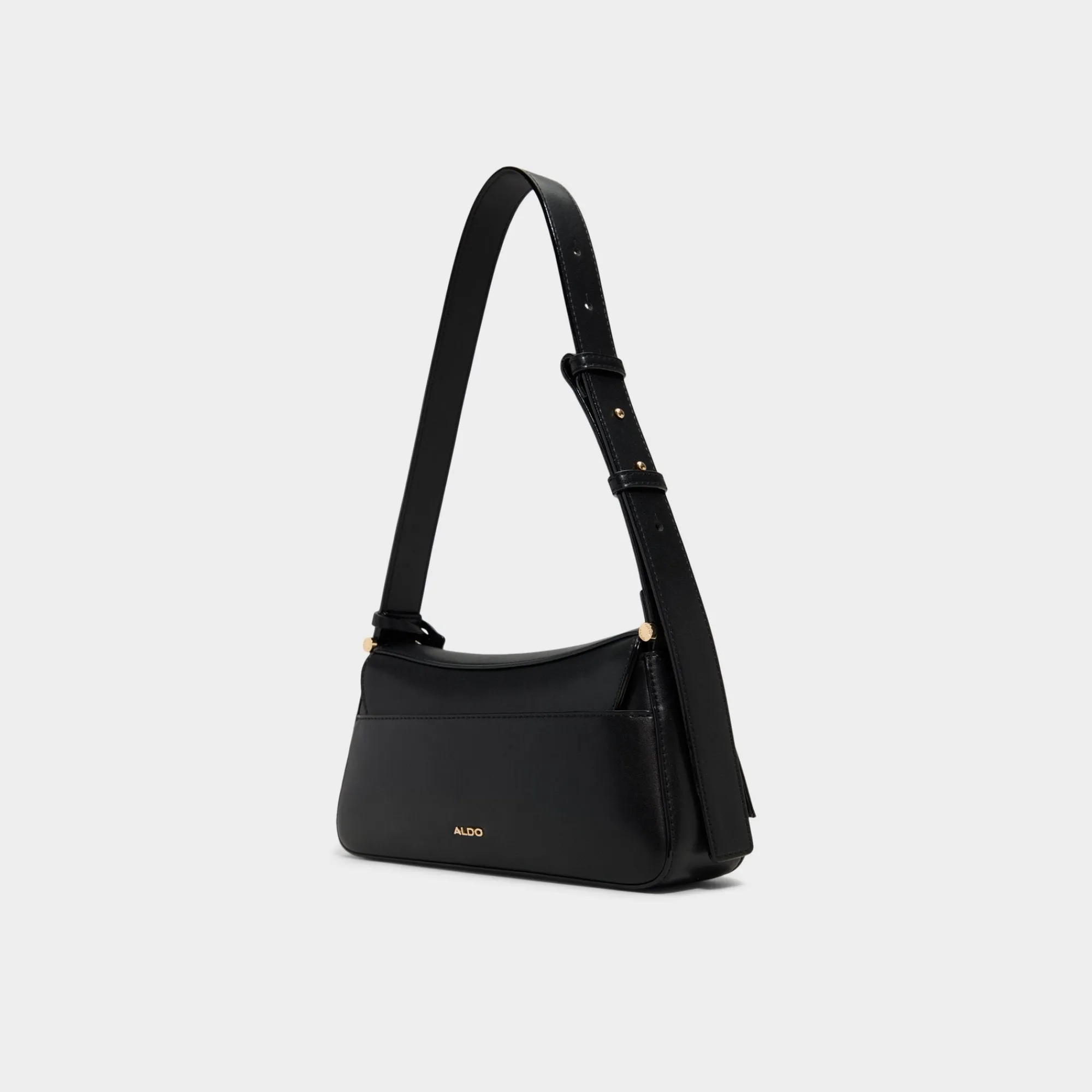 Bags|Shoulder Bags^ALDO Evenaa Black overflow