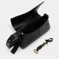 Bags|Shoulder Bags^ALDO Evenaa Black overflow