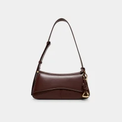 Bags|Shoulder Bags^ALDO Evenaa Brown