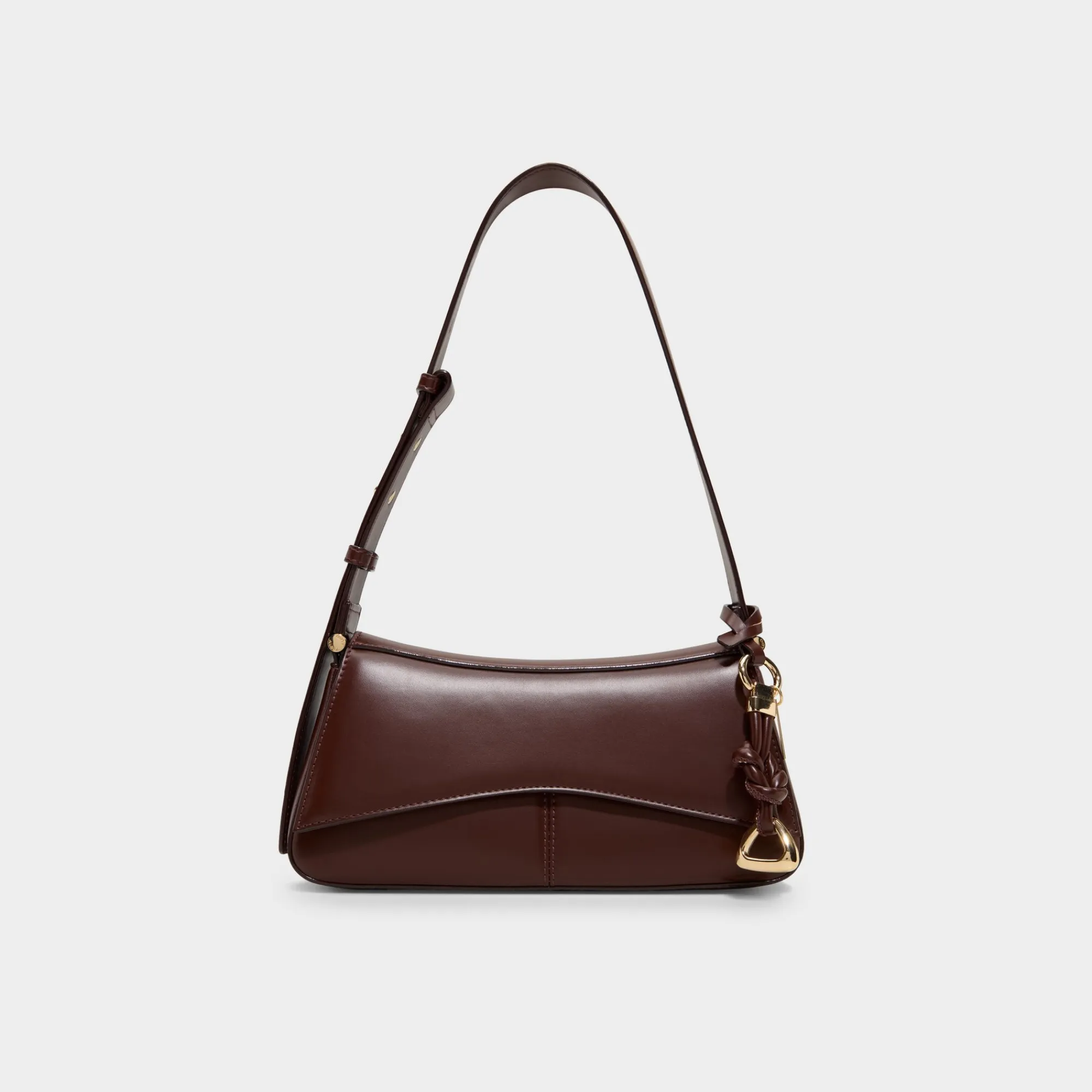 Bags|Shoulder Bags^ALDO Evenaa Brown
