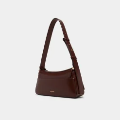Bags|Shoulder Bags^ALDO Evenaa Brown