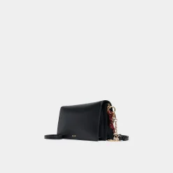Bags|Crossbody Bags^ALDO Evengeliaa Black