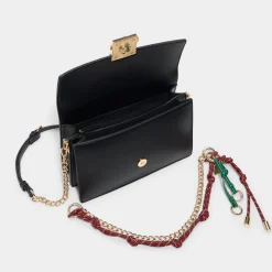 Bags|Crossbody Bags^ALDO Evengeliaa Black