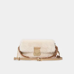 Bags|Crossbody Bags^ALDO Evengeliaa Bone
