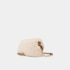Bags|Crossbody Bags^ALDO Evengeliaa Bone