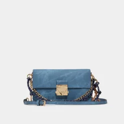 Bags|Crossbody Bags^ALDO Evengeliaa Denim
