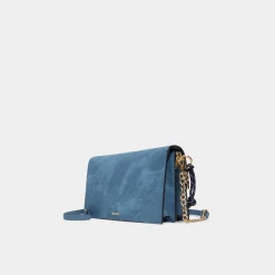 Bags|Crossbody Bags^ALDO Evengeliaa Denim