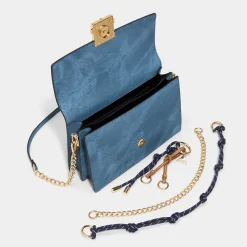 Bags|Crossbody Bags^ALDO Evengeliaa Denim