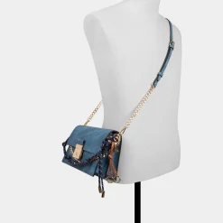 Bags|Crossbody Bags^ALDO Evengeliaa Denim