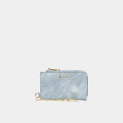 Bags|Wallets^ALDO Everythingcardd Denim