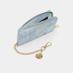 Bags|Wallets^ALDO Everythingcardd Denim