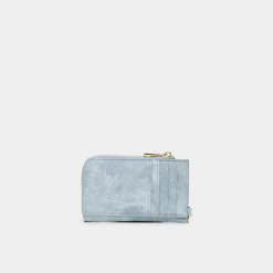 Bags|Wallets^ALDO Everythingcardd Denim
