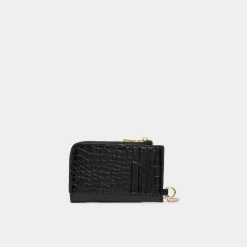 Bags|Wallets^ALDO Everythingcardd Black