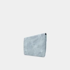 Bags^ALDO Everythinglapp Denim