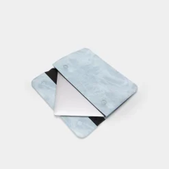 Bags^ALDO Everythinglapp Denim